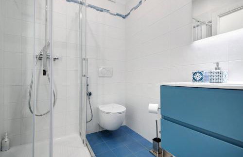 Agriturismo Le Pale - Foto 35