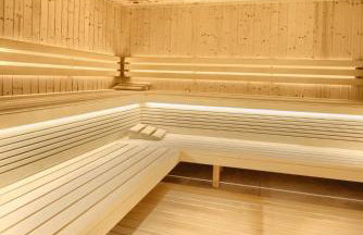 Good Pearl Gąski Let's Sea Baltic Park - Foto 46