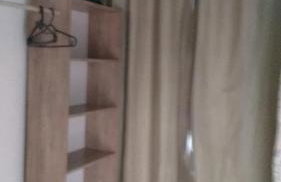 Residencial Gil - Foto 53