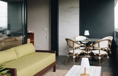 Flair Living - Foto 34