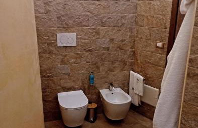 SOLE e LUNA - JACUZZI e RELAX - Foto 34