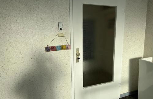 Hami Home Hamburg - Foto 6