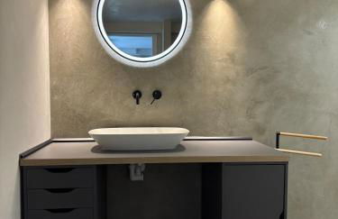 Waldblick am Rhein - Natur & Citynah - - Foto 12