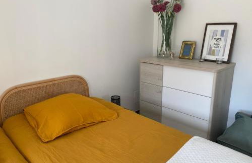 HOOliRé17 3étoiles - Foto 25