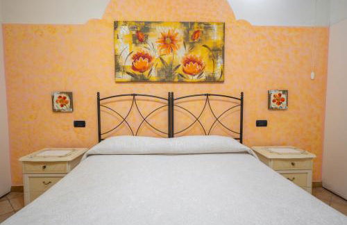 Agriturismo da Regina - Foto 44