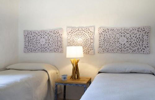 Residence Capraggia - Foto 26