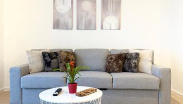 Apartments Valmed - Foto 5