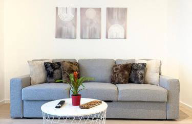 Apartments Valmed - Photo 5