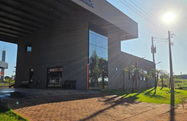 Village Hotel Container - Foto 10