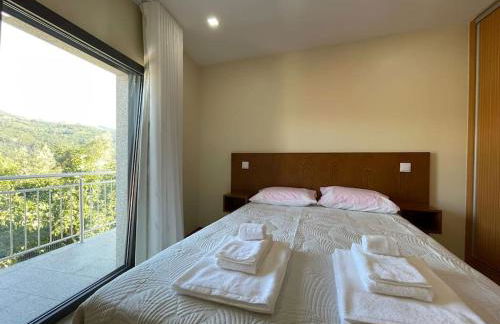 Casa do Canastro - Foto 20