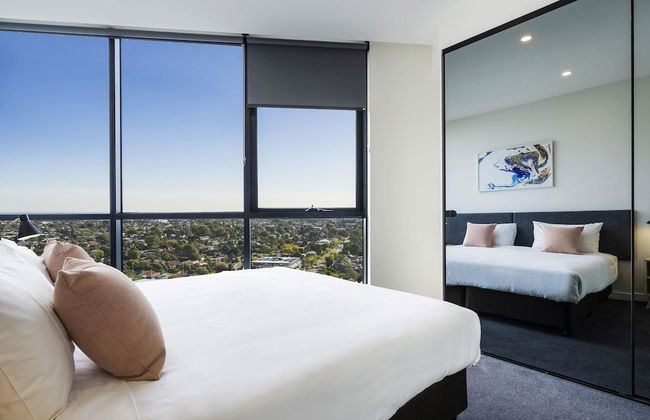 The Sebel Melbourne Malvern - Foto 9