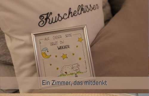 Ferienhaus Däschinger - Foto 29