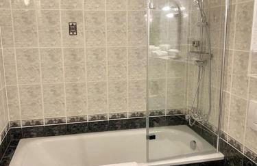 +Idyllisches Apartement nahe der Ostsee+ - Foto 29