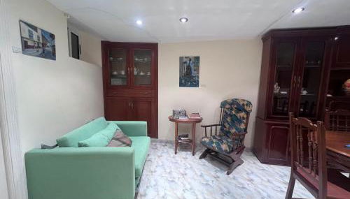 A casa do teléfono - Foto 3