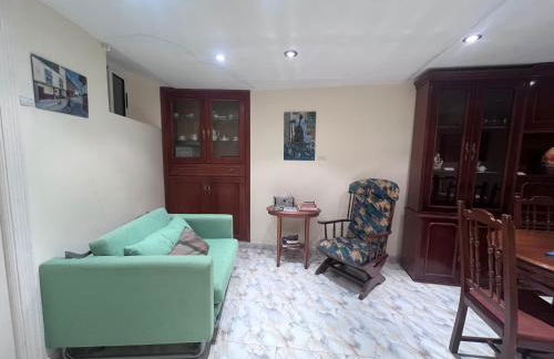 A casa do teléfono - Foto 3