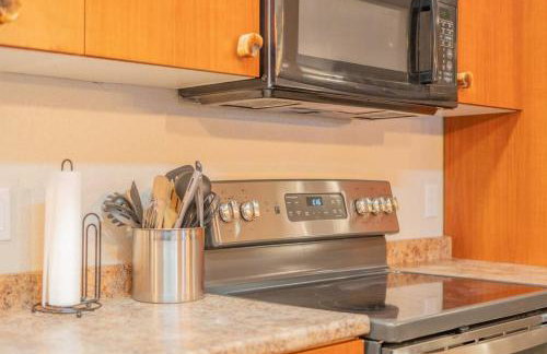 The Northern Driftwood Inn 1.0 - Foto 24