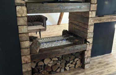 Wiejski Azyl - Foto 34