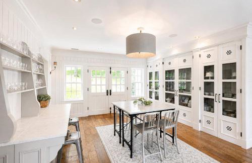 Valley Farmhouse Retreat - Foto 43