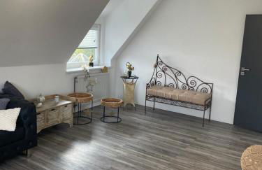 Wohnung im Herzen von Vohenstrauß - Foto 3