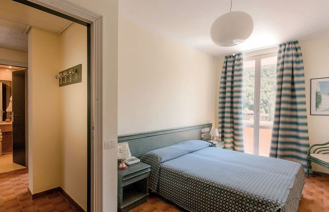 Ortano Mare - Foto 8