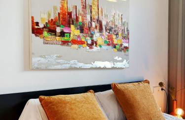 Villas Alejandra - 8309 - Foto 45