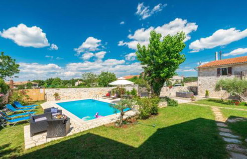 Villa Manovel - Foto 14