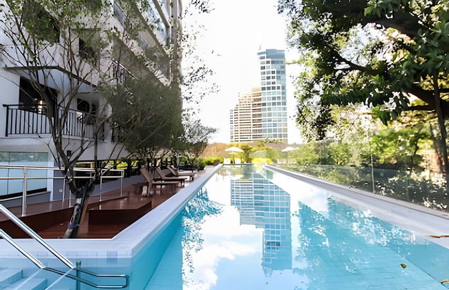 Trends Brooklin - Foto 49