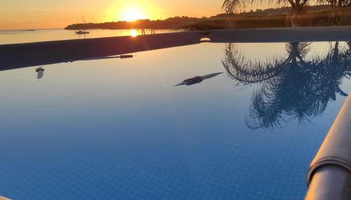 Villa Incanto on the Sea - Foto 5