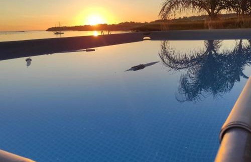 Villa Incanto on the Sea - Foto 5