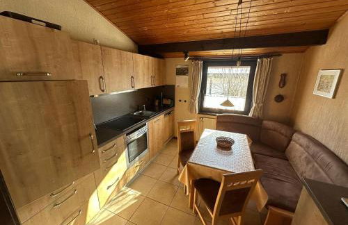 Bungalow in Waldbrunn - Foto 24