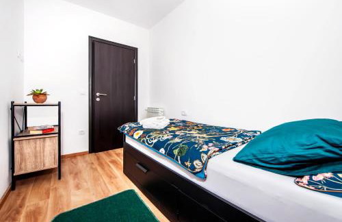 Apartment Miral - Photo 29