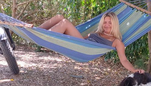 Casa Museddu - Foto 4