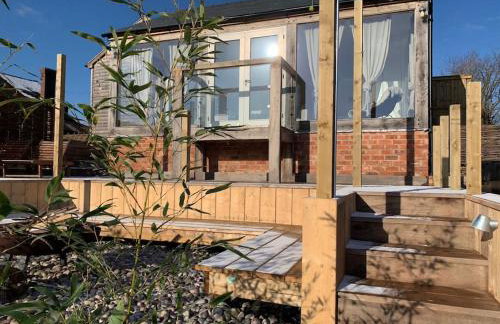 The Potting Shed - Photo 34