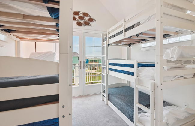 Beach Rays - Foto 15