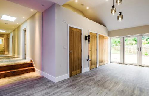 The Gallery Barn - Uk39368 - Photo 17