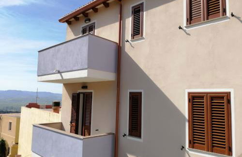 Appartamenti Mareblu - Foto 8