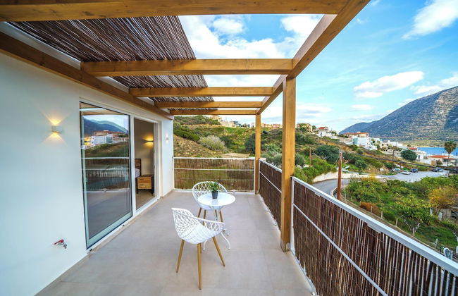 My Bali Suites - Foto 41