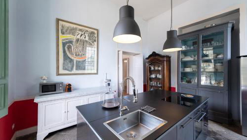 Villa Hacienda del Batán - Foto 4