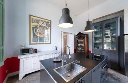 Villa Hacienda del Batán - Foto 4