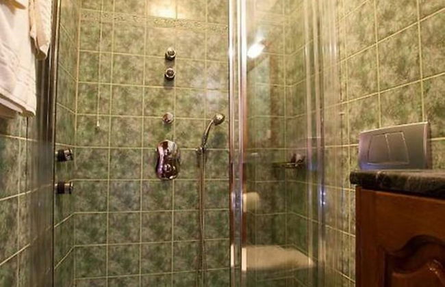 Archontiko Polyzos 21 Irida - Foto 13