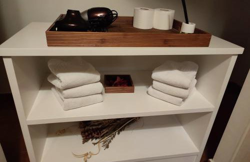 Casas Pirineo, Ainsa - Foto 38