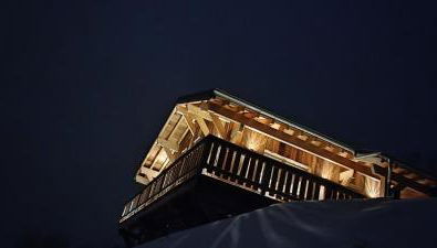 Chalet avec jacuzzi - 150 m des remontées - Photo 4