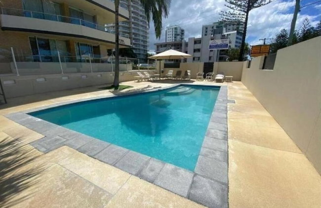 Wyuna Ocean Views in Burleigh - Photo 61