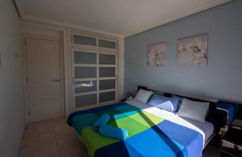 El Balcón de Roberta - Foto 12