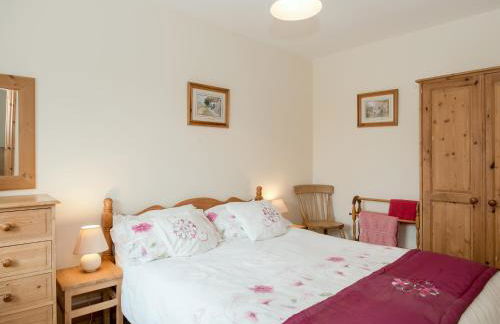 The Stable - Foto 10