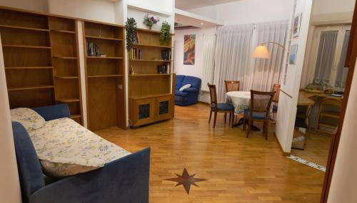 Bob's Fleming House - Foto 2