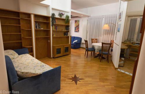 Bob's Fleming House - Foto 2