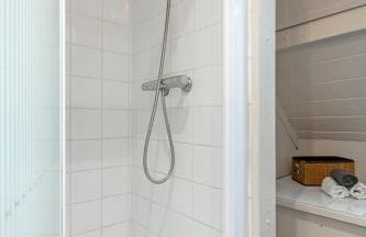 Maison rustique à 11min de Paris, cadre chaleureux - Foto 23