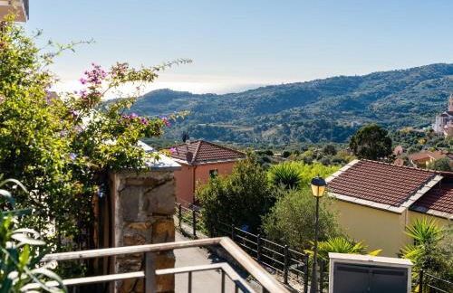 Apartment Casa Isa by Interhome - Foto 33