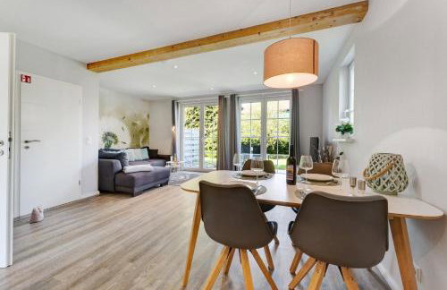 Feriendoppelhaus Sommer - Foto 6